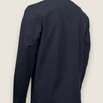 Giacca Herno Blu 