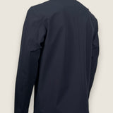 Giacca Herno Blu 