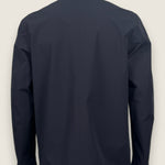 Giacca Herno Blu 