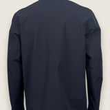 Giacca Herno Blu 