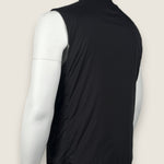 Gilet Herno Blu navy 