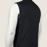 Gilet Herno Blu navy 
