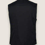 Gilet Herno Blu navy 