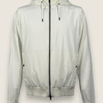 Giacca Herno Bianco 