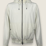 Giacca Herno Bianco 