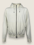 Giacca Herno Bianco