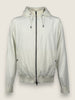 Giacca Herno Bianco