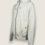 Giacca Herno Bianco 