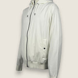 Giacca Herno Bianco 