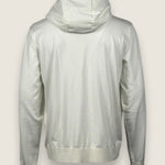 Giacca Herno Bianco 