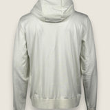 Giacca Herno Bianco 