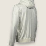 Giacca Herno Bianco 