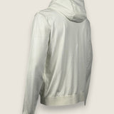 Giacca Herno Bianco 