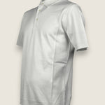 Polo Herno Bianco 