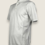 Polo Herno Bianco 