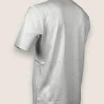 Polo Herno Bianco 
