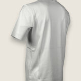 Polo Herno Bianco 