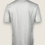 Polo Herno Bianco 