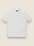 Polo Herno Bianco