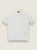 Polo Herno Bianco