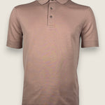 Polo Herno Cipria 
