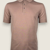 Polo Herno Cipria 