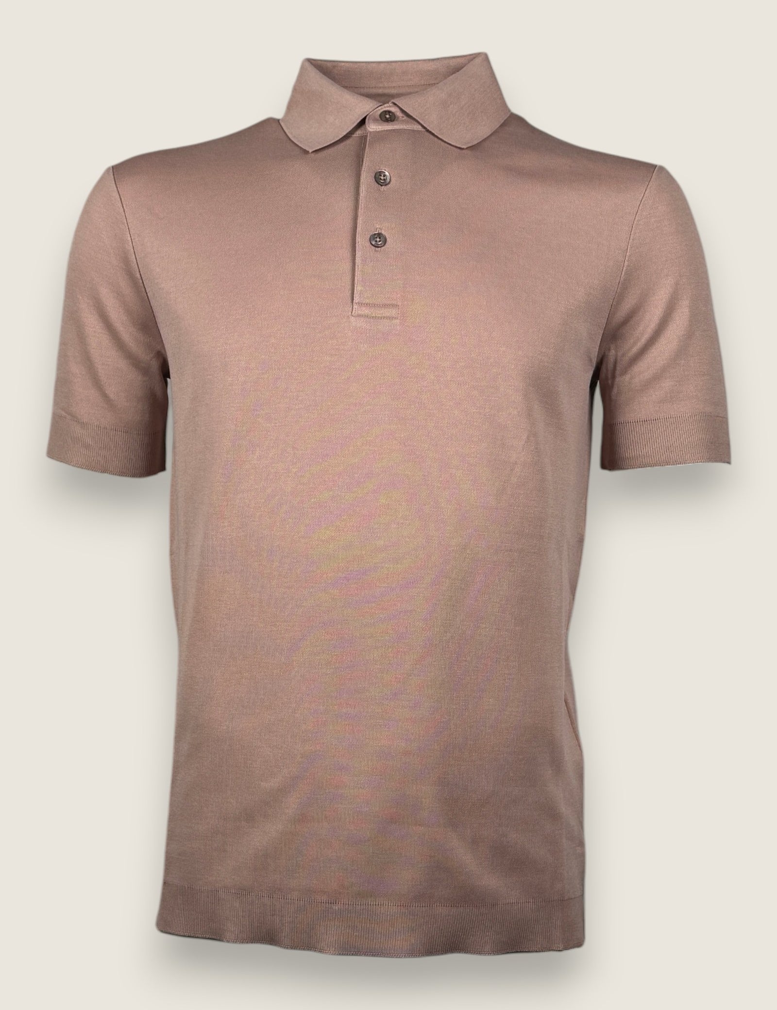Polo Herno Cipria 