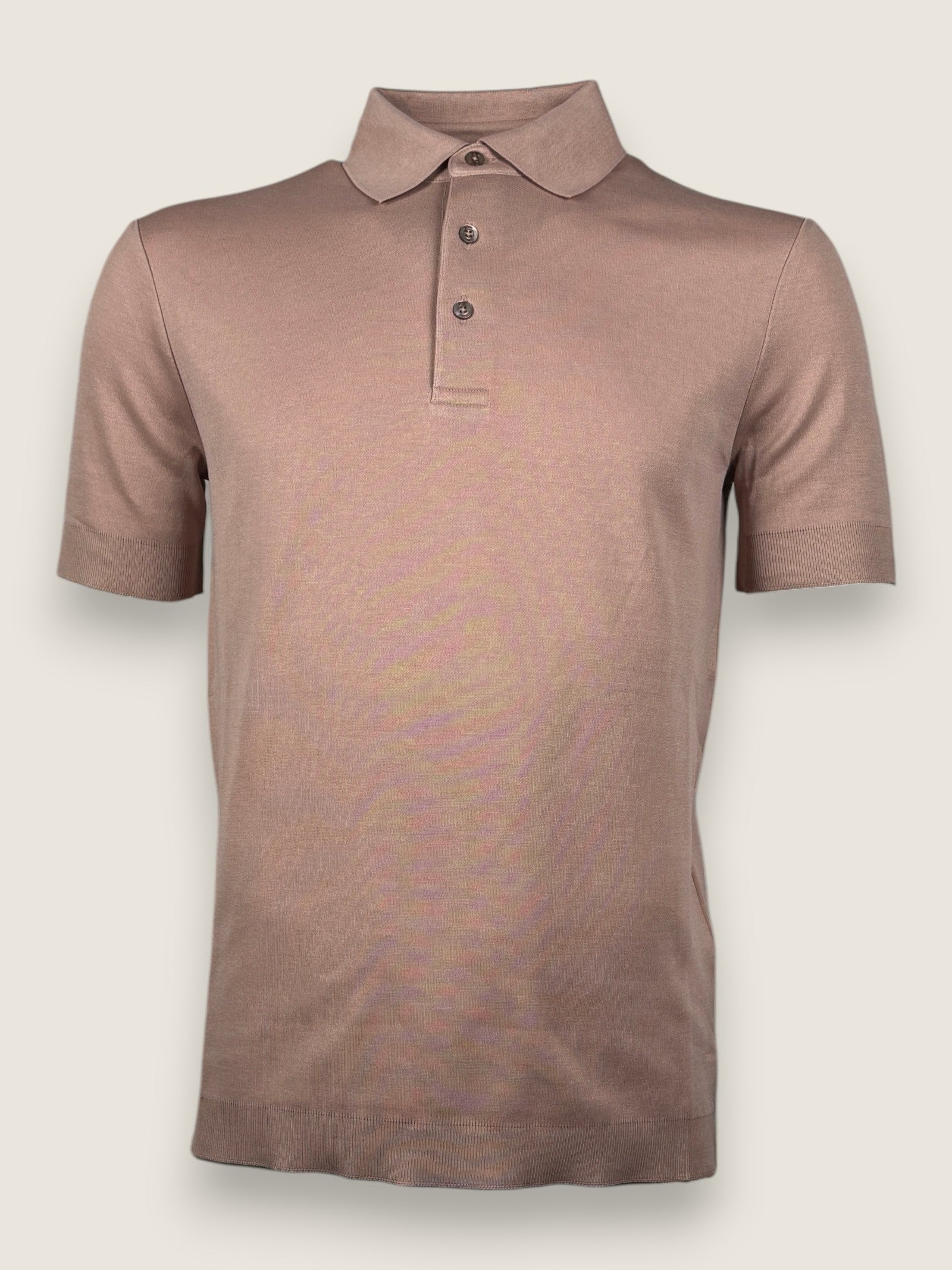 Polo Herno Cipria 