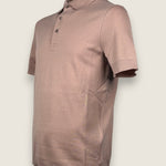 Polo Herno Cipria 