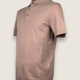 Polo Herno Cipria 