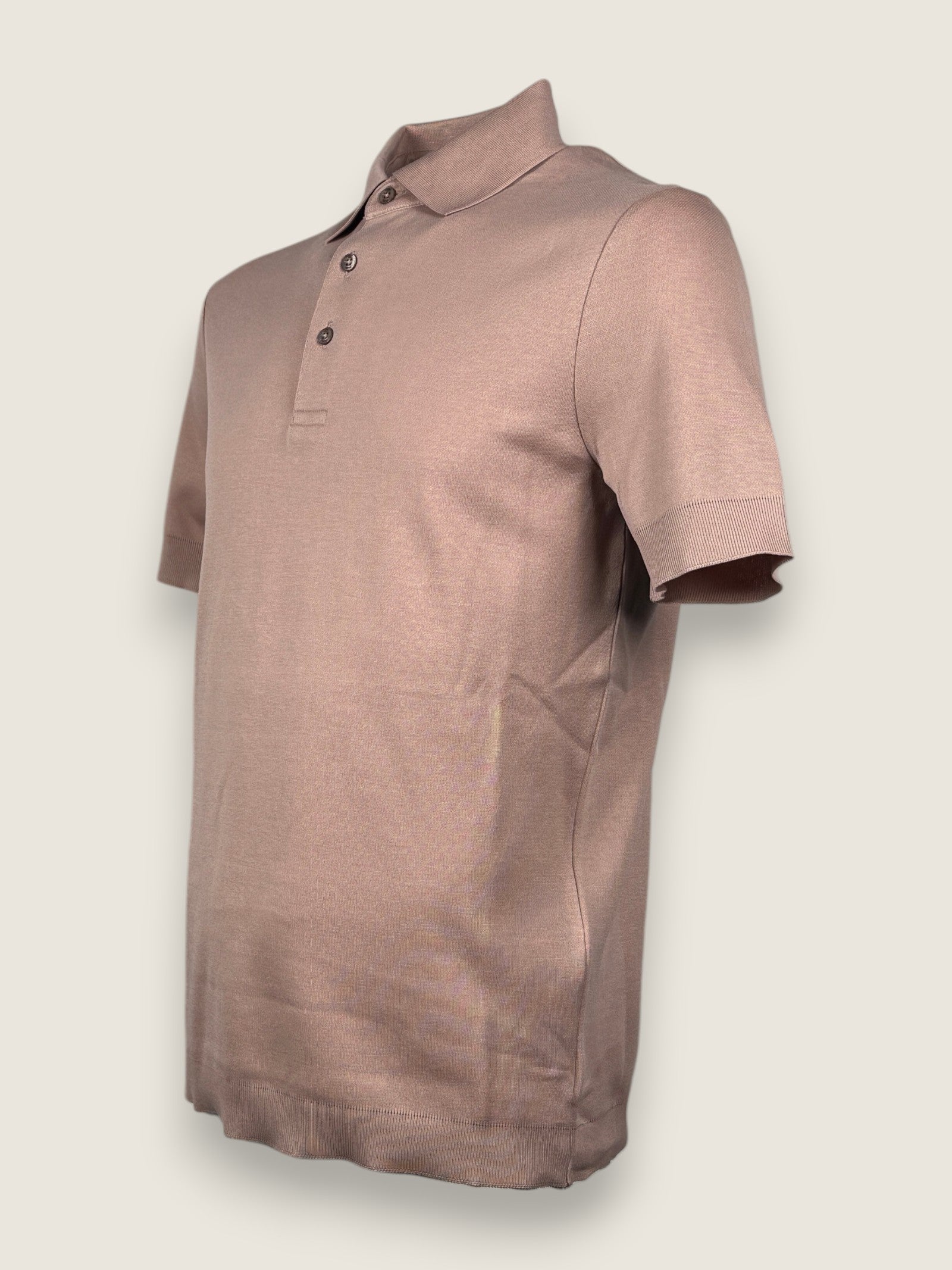 Polo Herno Cipria 