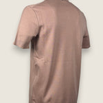 Polo Herno Cipria 