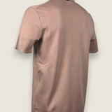 Polo Herno Cipria 