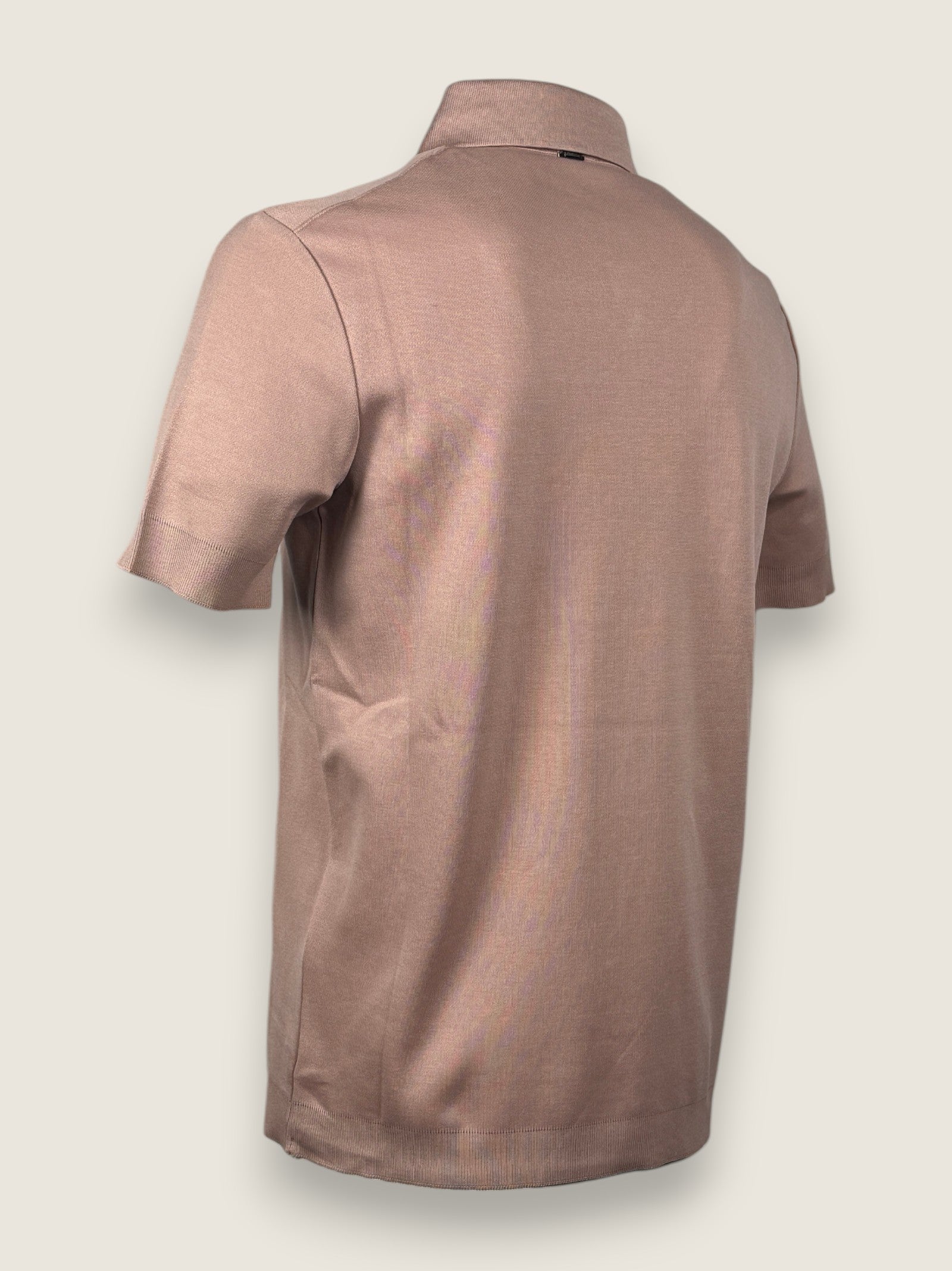 Polo Herno Cipria 