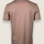 Polo Herno Cipria 