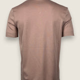 Polo Herno Cipria 