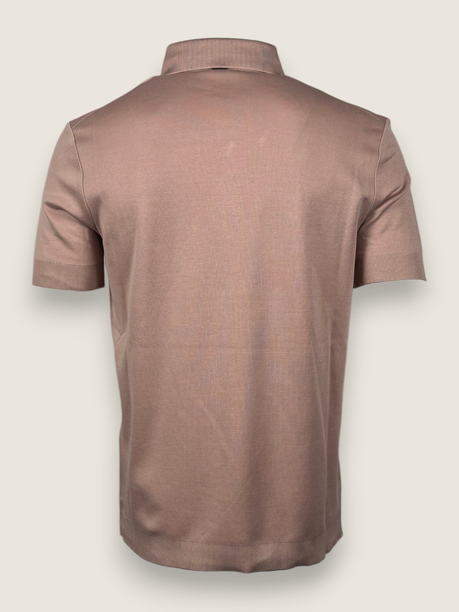 Polo Herno Cipria 