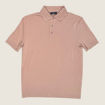 Polo Herno Cipria 
