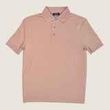 Polo Herno Cipria 