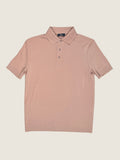 Polo Herno Cipria