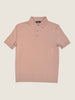 Polo Herno Cipria