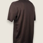 Polo Herno Marrone 