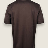 Polo Herno Marrone 