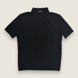 Polo Herno Nero 