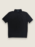 Polo Herno Nero