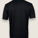 Polo Herno Nero 