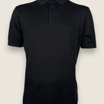 Polo Herno Nero 