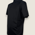 Polo Herno Nero 