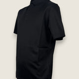 Polo Herno Nero 