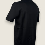Polo Herno Nero 